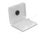 DeLock Protection Box for 2.5″ HDD/SDD Transparent