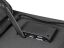 Sandberg Solar Charger 15W Lightweight Black