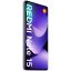 Xiaomi Redmi Note 15 128GB DualSIM Purple
