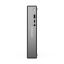 Lenovo ThinkCentre neo 50q Gen 6 Black