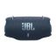 JBL Xtreme 4 Portable Bluetooth Speaker Blue