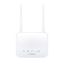 Strong 4G LTE Router 350M
