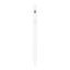 Dicota Active Stylus for iPad White