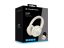 Conceptronic  ALVAH02C Bluetooth Headset Cream