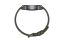 Samsung Galaxy Watch9 LTE 44mm Silver