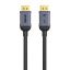 Unitek 8K DisplayPort 1.4 Cable 5m Black