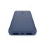 Belkin BoostCharge 10000mAh PowerBank Blue
