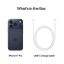 Apple iPhone 17 Pro 1TB Deep Blue