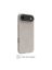 dbramante1928 Greenland Pro Magsafe case for iPhone Air Sandstone