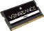 Corsair 48GB DDR5 5600MHZ SODIMM Vengeance