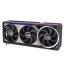 Asus ROG-ASTRAL-RTX5090-O32G-GAMING