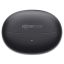 Boompods Boomclip Pro True Wireless Headset Black