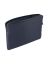dbramante1928 Oxford Notebook sleeve ICON for MacBook 15