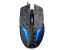 Nacon GM-105 Gaming Mouse Camo Urban