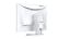 Eizo 24,1