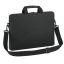 Targus Intellect Topload Laptop Case 15,6