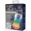 Canyon Braver GM-728 RGB Gaming Mouse Black