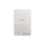 Belkin UltraCharge Pro 10000mAh PowerBank Sand