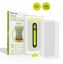Mobile Origin Screen Guard with easy applicator case friendly for iPhone Air 2Pack