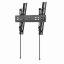 Gembird WM-65T-PRO-01 TV wall mount 32”-65” Black