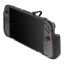 Belkin Charging Grip for Nintendo Switch 2 Black