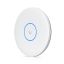 Ubiquiti U7 Pro XGS Access Point White