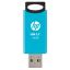 PNY 64GB HP 712W USB3.2 Blue