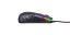 Xtrfy MZ1 RGB Gaming Black