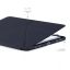 Pipetto Origami No3 Pencil Case iPad Air 13 (2024) Dark Blue