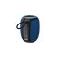 Genius SP-915BT Bluetooth Speaker Blue