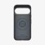 Spigen Nano Pop MagSafe case for Google Pixel 11 Pro XL Black Sesame