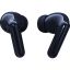 Motorola Moto Buds 2 Plus Bluetooth Headset Silhouette