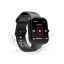Hama SmartWatch 5000 Black