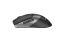 A4-Tech Fstyler FG50 Plus Wireless Mouse Black