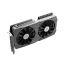Arktek GeForce RTX3060 Ti 8GB DDR6 Hyperion