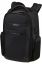 Samsonite Pro-DLX 6 Backpack 3 Volume Expandable 15,6