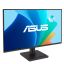 Asus 23,8