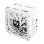 Thermaltake 1000W 80+ Gold Toughpower XT Snow