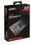 Emtec 512GB M.2 2280 X250