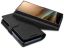 Spigen Wallet S Samsung Galaxy S25 Ultra Black
