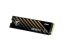 Msi 2TB M.2 2280 NVMe Spatium M461