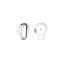White Shark Blaze Bluetooth Gaming Headset White