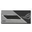 Asus 1200W 80+ Platinum III ROG Thor Equalizer