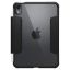 Spigen Ultra Hybrid Pro, black - iPad mini 6 2021