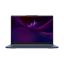 Lenovo IdeaPad Slim 5 Cosmic Blue