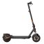 Xiaomi Electric Scooter 5 Max Black