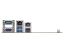 ASRock EC266D4U, 1xSKT LGA 1700, Intel E-2400, C266, SATA, NVMe, 1xM.2, 2xGbE, IPMI