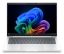 HP EliteBook 8 G2a Silver