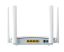 D-Link G416C 4G LTE AX1500 Wi-Fi 6 Router White