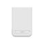 Belkin UltraCharge Pro PowerBank 10000mAh White